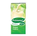 Picture of Provamel Organic Soya Milk, Sweetened (1ltr)