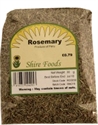 Picture of Rosemary (20g)