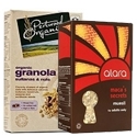 Picture for category Cereals