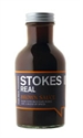 Picture of Brown Sauce (300g)
