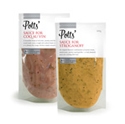 Picture for category Cooking Sauces & Marinades