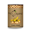 Picture for category Organic
