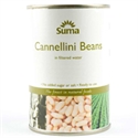 Picture for category All Tinned Items 