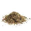 Picture for category Herbs & Spices