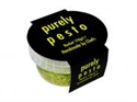 Picture of Fresh Handmade Rocket Pesto (170g)