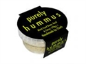 Picture of Black Eyed Bean, Basil & Citrus Hummus (170g)
