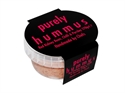 Picture of Red Kidney Bean, Chilli & Parsley Hummus (170g)