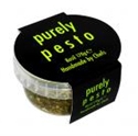 Picture for category Purely Pesto