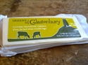 Picture of Traditional Mature Cheddar (approx. 400g - £9.48/kg)