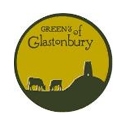 Picture for category Green's of Glastonbury