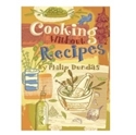 Picture for category Cookery Books