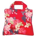 Picture for category Bags & Accessories