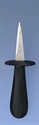 Picture for category Kitchen Equipment