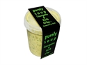 Picture of Courgette & Herb Soup (470g)