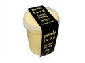 Picture of Curried Parsnip Soup (470g)