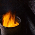 Picture for category Smokery