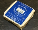 Picture of Halloumi Cheese (142g)
