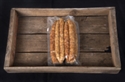 Picture of Smoked Chipolatas (approx 225g - £13.07 per kg)