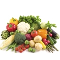 Picture for category Mini Portions