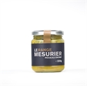 Picture of Piccalilli Chutney (220g)
