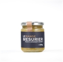 Picture of Peach & Rosemary Chutney (220g)