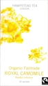 Picture of Royal Chamomile Teabags x20
