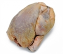 Picture of Whole Organic Guinea Fowl (approx 1.7kg)