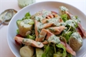 Picture for category Smoked trout and potato salad