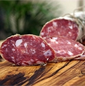 Picture for category Charcuterie