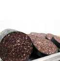 Picture for category Black & White Pudding