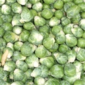 Picture for category Greens