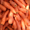 Picture for category Root Veg