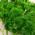 Picture for category Herbs