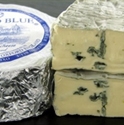 Picture for category Blue