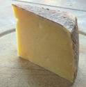 Picture for category English Cheddar 