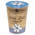 Picture for category Yogurt