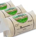 Picture for category Butter