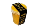 Picture of Carrot & Coriander Soup Soup (470g)