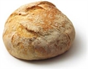 Picture of Pain de Campagne, Organic (1600g)