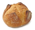 Picture of Pain au Levain - Sourdough (1600g)