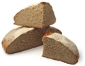 Picture of Rustic Rye (1600g)