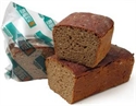 Picture of Pumpernickel Tin (1600g)