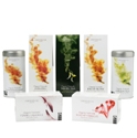 Picture for category Tea & Coffee