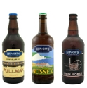 Picture for category Beer