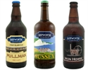 Picture of Hepworth Mixed Selection (3x 500ml)