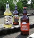 Picture of Mr Whitehead's Mixed Cider Selection (3x 500ml)
