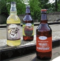 Picture for category Cider