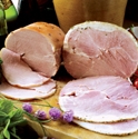 Picture for category Ham