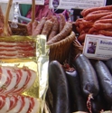 Picture for category Cooked Sausages