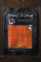 Picture of Freedom Smoked Scottish Salmon Trimmings (150g)